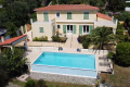 Maison VENCE 4307968_1
