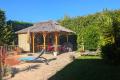 Maison VENCE 6 pi&egrave;ces 4307969_1