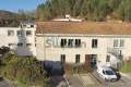Commerce ST-MARTIN-DE-VALGALGUES 4307973_1