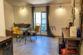 Maison UZES 4 pi&egrave;ces 4307975_1