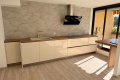 Appartement AIX-EN-PROVENCE 4308000_1