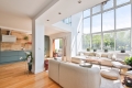 Maison NEUILLY SUR SEINE 6 pi&egrave;ces 4308054_1