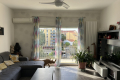 Appartement PERPIGNAN 3 pi&egrave;ces 4308056_1