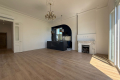 Appartement MARSEILLE 11EME 4308061_1