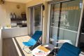 Appartement VENCE 2 pi&egrave;ces 4308072_1