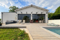 Maison SADIRAC 6 pi&egrave;ces 4308076_1