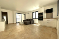 Appartement COLLOBRIERES 2 pi&egrave;ces 4308146_1