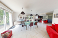 Maison ROYAN 5 pi&egrave;ces 4308148_1