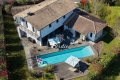 Maison BASSUSSARRY 4307534_2