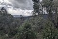terrain CLAVIERS 4307543_2