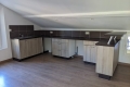 Appartement BARGEMON 4307544_2