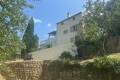 Maison BARGEMON 4307545_2