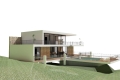 Maison BARGEMON 4307549_2