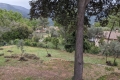 Maison BARGEMON 4307550_2