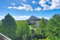 Appartement VILLENEUVE-LOUBET 4307620_2