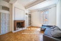 Appartement AIX-EN-PROVENCE 3 pi&egrave;ces 4307712_2