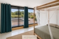 Maison COGOLIN 4 pi&egrave;ces 4307839_2
