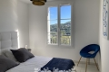 Maison LA GARDE-FREINET 4 pi&egrave;ces 4307881_2