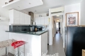 Appartement MARINES DE COGOLIN 2 pi&egrave;ces 4308537_2