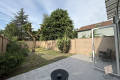 Maison BORDEAUX 5 pi&egrave;ces 4307906_2