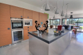 Maison ROQUEBRUNE-SUR-ARGENS 5 pi&egrave;ces 4307911_2