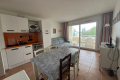 Appartement LA BAULE ESCOUBLAC 2 pi&egrave;ces 4307914_2