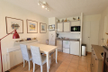 Appartement LA BAULE ESCOUBLAC 2 pi&egrave;ces 4307927_2