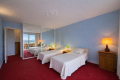 Appartement BIARRITZ 4307965_2