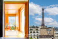 Appartement PARIS 16EME Porte Dauphine 4307987_2
