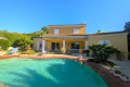 Maison VENCE 4307969_2