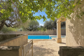 Maison ST-JUST-ET-VACQUIERES 4307970_2