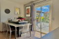 Maison ALLEGRE LES FUMADES 4307972_2