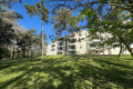 Appartement ROYAN 3 pi&egrave;ces 4307993_2