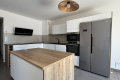 Maison ROYAN 4307995_2