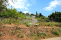 terrain BORMES-LES-MIMOSAS 4307996_2