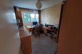 Appartement ST-HERBLAIN 4308003_2