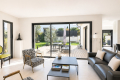 Maison CHASSELAY 4308033_2