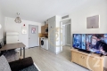 Appartement CANNES-LA-BOCCA 4308040_2