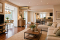 Maison CARNOUX-EN-PROVENCE 4308043_2