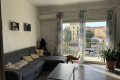 Appartement PERPIGNAN 3 pi&egrave;ces 4308056_2