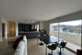 Appartement PERPIGNAN 4 pi&egrave;ces 4308058_2