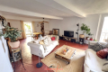 Maison LE BROC 4308071_2