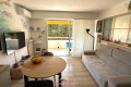 Appartement VENCE 2 pi&egrave;ces 4308072_2
