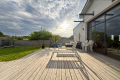Maison SADIRAC 4308076_2