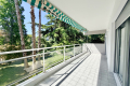 Appartement ANTIBES 4308127_2