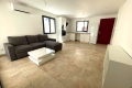 Appartement COLLOBRIERES 2 pi&egrave;ces 4308146_2