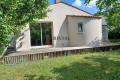 Maison ROYAN 5 pi&egrave;ces 4308148_2
