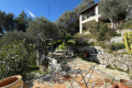 Maison FALICON 4308163_2