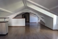 Appartement BARGEMON 4307544_3