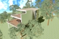 Maison BARGEMON 4307549_3